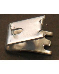 THERMO 103264 SHELF CLIP (FRONT)