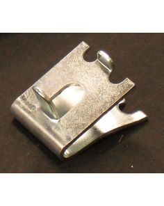 THERMO 103265 SHELF CLIP (REAR)