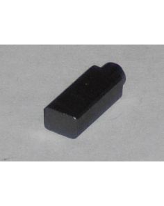 THERMO 103330 BRUSH FOR MOTOR C103268