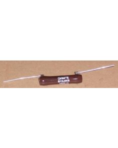THERMO 103342 RESISTOR 4.5K 12W 5% WW &