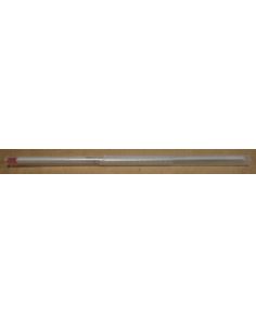 THERMO 103414FS THERM -10TO 110C LIQ FLD (RPO)