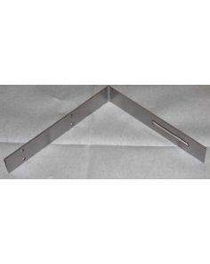 THERMO 103513 MOUNTING BRACKET 8/06