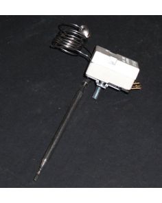 THERMO 103521 SAFETY THERMOSTAT (MODIFCTN)