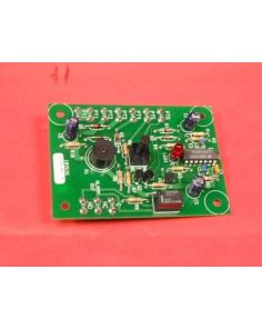 THERMO 103526 ALARM P.C. BOARD ASSEMBLY E