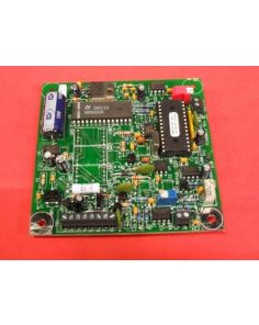 THERMO 103560 304 INCUBATOR CONTROLLER -B- E