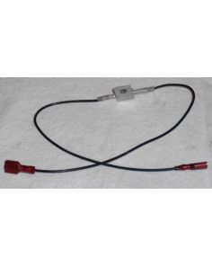 THERMO 103568 THERMAL CUT-OUT 4/06