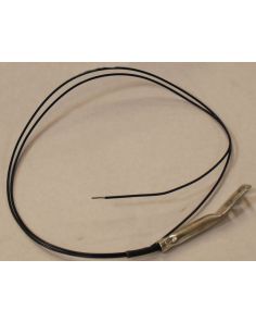 THERMO 103569 SENSOR DRY BATH 4/06