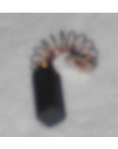 THERMO 103656 BRUSH & SPRING ASSY-C103655-