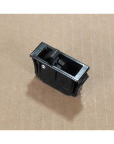 THERMO 103688 DOOR LATCH (RPO)