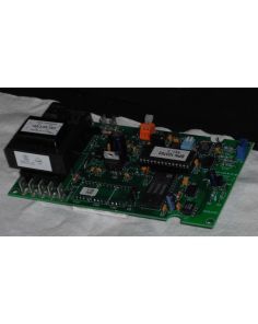THERMO 103703 TEMP CONTROLLER PCB (RPO)