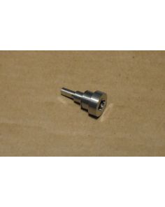 THERMO 103742 SOCKET (RPO)