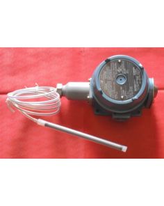 THERMO 103789 EXPLOSION PRF TMP CNTRLR -A-