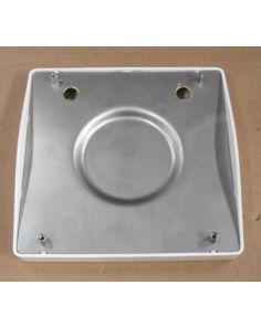 THERMO 103933 PLATEN ASSY 7X7 STRG HP (RPO)