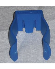 THERMO 103958 SMALL ROTOR CLIP