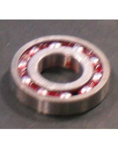 THERMO 103976 BEARING 1.38ODX.28 ABEC (RPO)