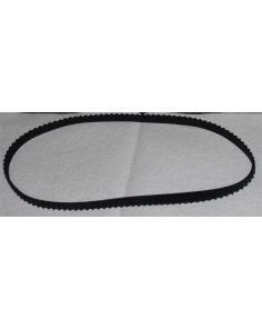 THERMO 103977 TIMING BELT .38W X 22L
