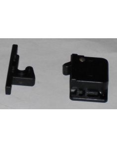 THERMO 103979 LATCH & KEEPER 5LB PULL (RPO)