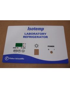 THERMO 103983 OVERLAY -A-