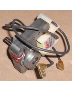 THERMO 103998 MOTOR 120VAC 60HZ .55A (RPO)