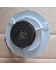 THERMO 104-1004-00 S ASSEMBLY SPINDLE/MAGNET