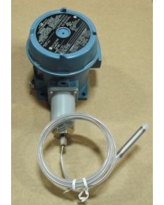 THERMO 104148 TEMPERATURE CONTROLLER