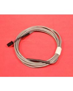 THERMO 104163 TEMP SENSOR-ALRM VRSN (RPO)