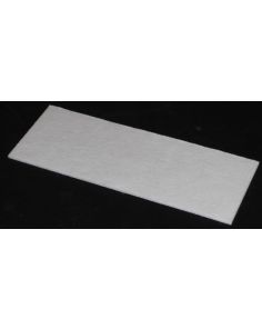 THERMO 104433 CONDENSATE PAN WICK (RPO)