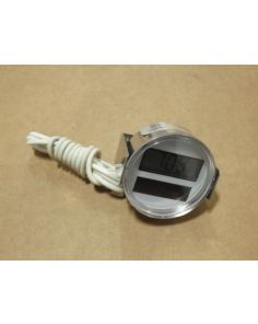 THERMO 104494 DIGITAL THERMOMETER
