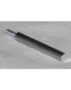 THERMO 104669 ALUMINUM STANDOFF -A-