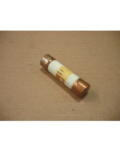 THERMO 104839 FUSE 30A 250V