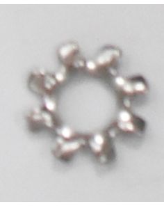 THERMO 10493BI WSH EXLK .145X.315X.024 6 SS