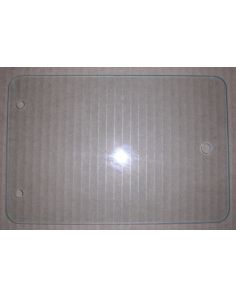 THERMO 105062 MIDDLE GLASS DOOR-190650