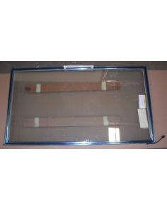 THERMO 105063 29CFT HTD R-IN DOOR 36X65