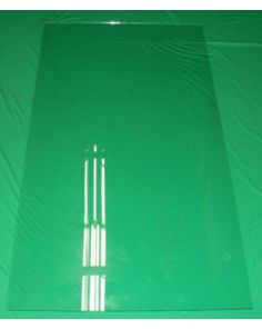 THERMO 105076 RECTANGULAR PAD 20 X 21