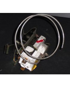 THERMO 105114 THERMOSTAT