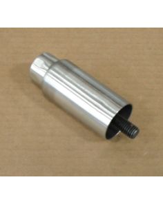 THERMO 105119 SS LEG ASSY4