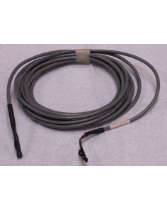 THERMO 105434 TMP SENSOR STND-ALN ALRM RPO