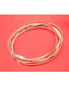 THERMO 105440 HEATER DRAIN TUBE (RPO)