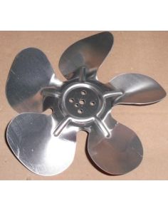 THERMO 105448 FAN BLADE EVAPORATOR (RPO)