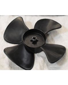 THERMO 105449 FAN BLADE EVAPORATOR (RPO)