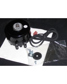 THERMO 105450 MOTOR EVAPORATOR FAN (RPO)