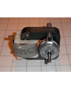 THERMO 105453 MOTOR EVAPORATOR FAN (RPO)