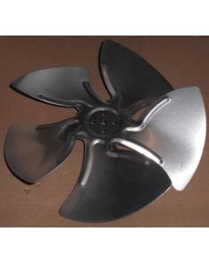 THERMO 105455 FAN BLADE CONDENSER (RPO)