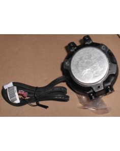 THERMO 105457 MOTOR CONDENSER FAN (RPO)