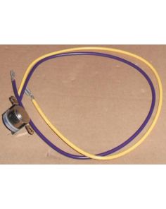 THERMO 105458 SWITCH TERMINATION (RPO)