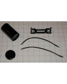 THERMO 105466 CAPACITOR START (RPO)
