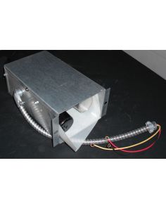 THERMO 105473 CAPACITOR RUN (RPO)