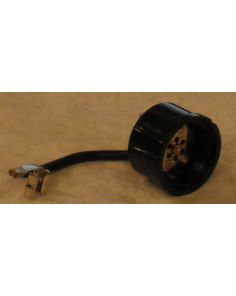 THERMO 105477 RELAY OVERLOAD (RPO)