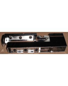 THERMO 105978 TP/BTM(LH&RH) HINGE ASSY (RPO)