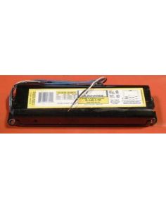 THERMO 105981 BALLAST (1) 40W 115-60 (RPO)